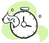 运动康复服务