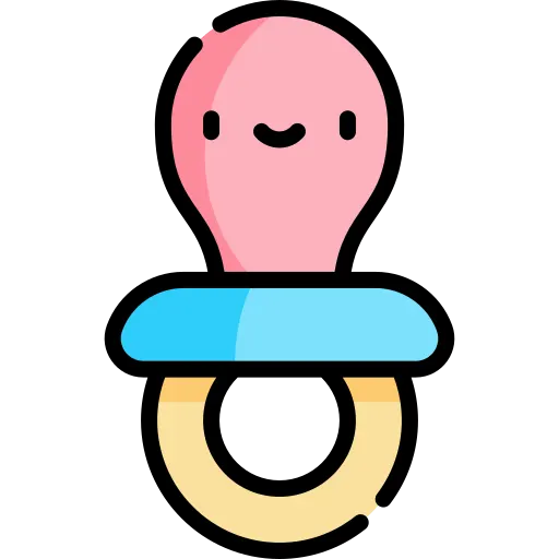 隗逸馨